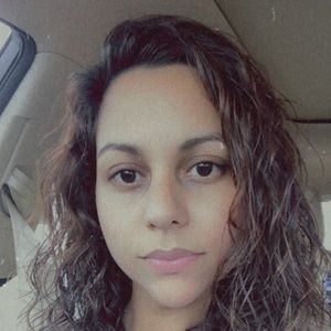 Meet your Posher, Amelia